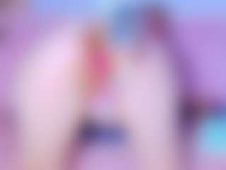 Live cam show with isabelle-adjanii - Bedroom Red Hair on Camsoda