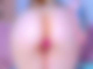 Live cam show with isabelle-adjanii - Red Hair Fetish on Camsoda