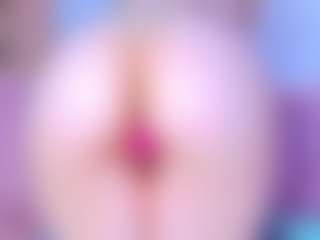 isabelle-adjanii's Live Sex Cam Show