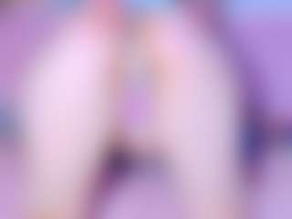 Live cam show with isabelle-adjanii - Red Hair on Camsoda