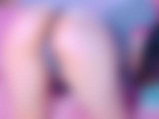 Live cam show with isabelle-adjanii - Red Hair Squirt on Camsoda