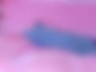Live cam show with isabelle-adjanii - Brown Eyes Red Hair on xxxlivecams.org