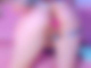 Live cam show with isabelle-adjanii - Atm on SpankPalCams