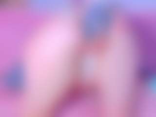 Live cam show with isabelle-adjanii - Red Hair Amateur on AdultVida.com