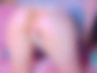 Live cam show with isabelle-adjanii - Asshole Red Hair on Soda Cam