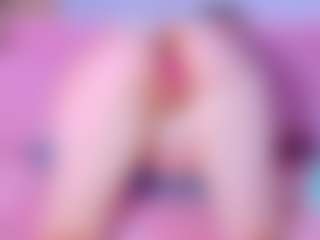 Live cam show with isabelle-adjanii - Bedroom on AdultVida.com