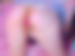 Live cam show with isabelle-adjanii - Bedroom Red Hair on AdultVida.com