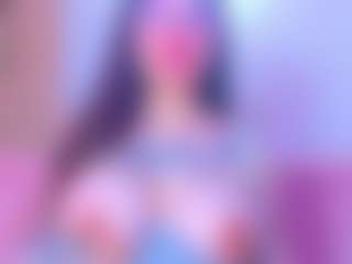 isabelle-adjanii's Live Sex Cam Show