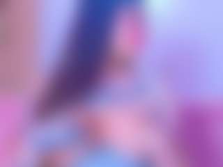isabelle-adjanii's Live Sex Cam Show