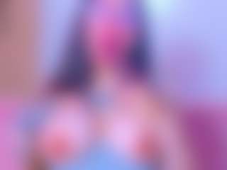 isabelle-adjanii's Live Sex Cam Show