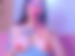 isabelle-adjanii's Live Sex Cam Show