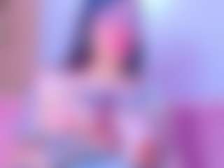 isabelle-adjanii's Live Sex Cam Show