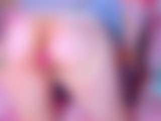 isabelle-adjanii's Live Sex Cam Show