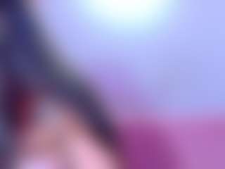 isabelle-adjanii's Live Sex Cam Show