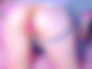 Live cam show with isabelle-adjanii - Asshole on Dolls Live