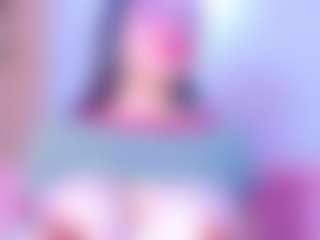 isabelle-adjanii's Live Sex Cam Show