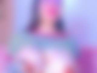 isabelle-adjanii's Live Sex Cam Show