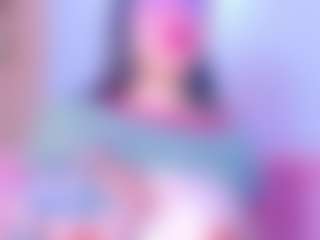 isabelle-adjanii's Live Sex Cam Show