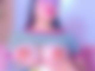 isabelle-adjanii's Live Sex Cam Show