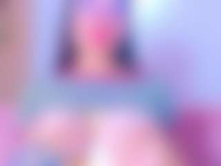 isabelle-adjanii's Live Sex Cam Show