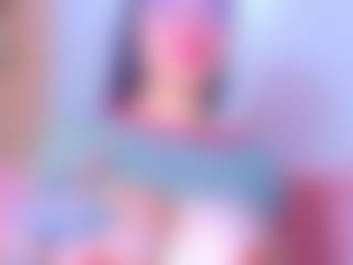 Live cam show with isabelle-adjanii - Strip Red Hair on SinfulBabes