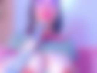 isabelle-adjanii's Live Sex Cam Show