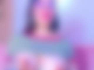 isabelle-adjanii's Live Sex Cam Show