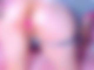 isabelle-adjanii's Live Sex Cam Show