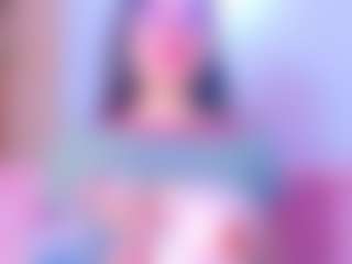 Live cam show with isabelle-adjanii - Red Hair Amateur on Camming Site