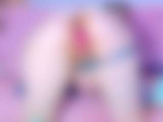 Live cam show with isabelle-adjanii - Atm on AdultVida.com