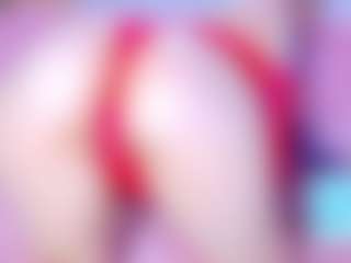 Live-Cam-Show mit isabelle-adjanii - Red Hair Dildo auf Camsoda