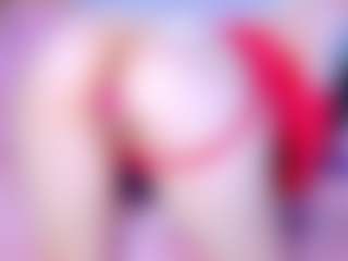 Live cam show with isabelle-adjanii - Red Hair Amateur on sexylive.show