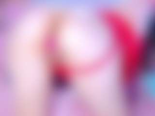 Spettacolo in cam dal vivo con isabelle-adjanii - Red Hair Anal su Camsoda