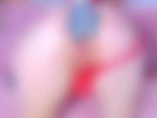 Live cam show with isabelle-adjanii - Red Hair Lush on SpankPalCams