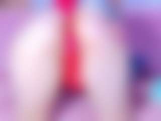 Live cam show with isabelle-adjanii - Red Hair Amateur on ObeyMaria