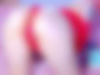 Live cam show with isabelle-adjanii - Red Hair Anal on anonymated.com