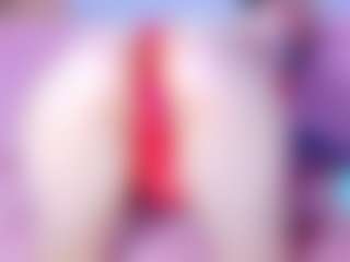 Live cam show with isabelle-adjanii - Red Hair Fetish on Milf Play