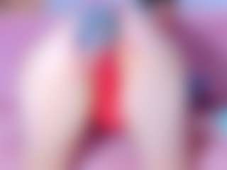 Live cam show with isabelle-adjanii - Red Hair Amateur on mypornchat.com
