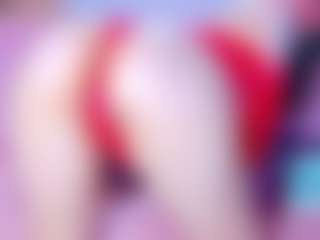 Live cam show with isabelle-adjanii - Bedroom Red Hair on Milf Play