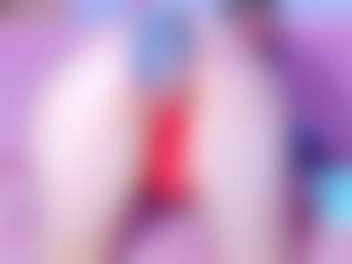 Live cam show with isabelle-adjanii - Asshole Red Hair on Nude Live Now