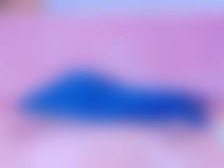 Live cam show with isabelle-adjanii - Asshole Red Hair on LiveSexCams6