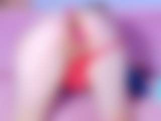 Live cam show with isabelle-adjanii - Red Hair Fetish on Camversity