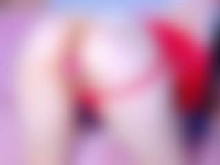 Live cam show with isabelle-adjanii - Red Hair Amateur on anonymated.com
