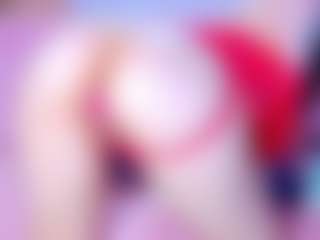 Live cam show with isabelle-adjanii - Bedroom Red Hair on Camsoda.co
