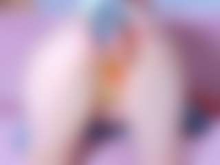 Live cam show with isabelle-adjanii - Red Hair Anal on milfzrlive.com