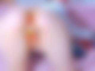 Live cam show with isabelle-adjanii - Red Hair Fetish on SxyPornLive