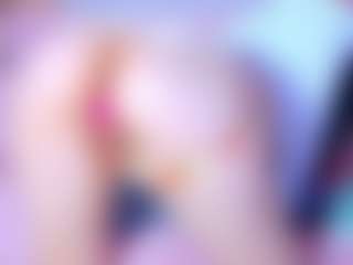 Live cam show with isabelle-adjanii - Tattoos Red Hair on chickslive.net