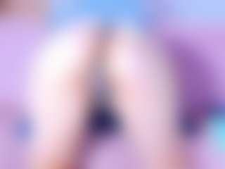 Live cam show with isabelle-adjanii - Red Hair HD on CSO-WL