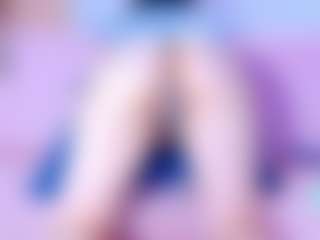 Live cam show with isabelle-adjanii - Red Hair Blowjob on Uber Horny