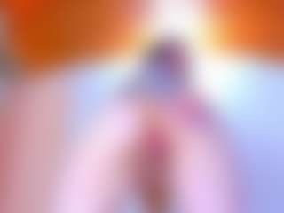 Live cam show with isabelle-adjanii - Amateur on Camsoda